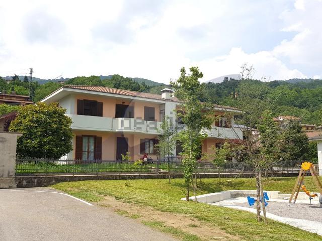 Appartamento in vendita di 111 m² in Via Enrico Fermi