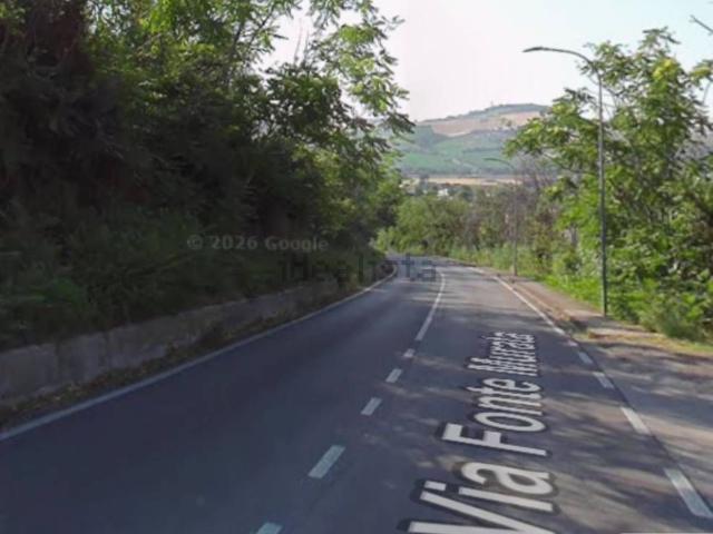 Appartamento in vendita di 111 m² in Via Fonte Murata, 2