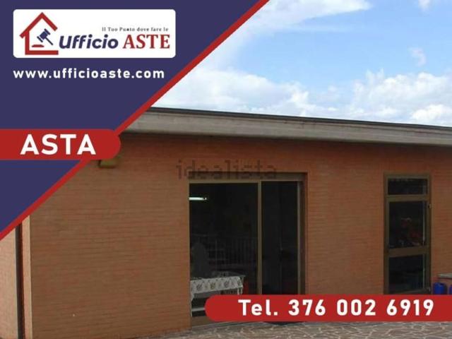 Appartamento in vendita di 111 m² in Via Fonteserpe, 56