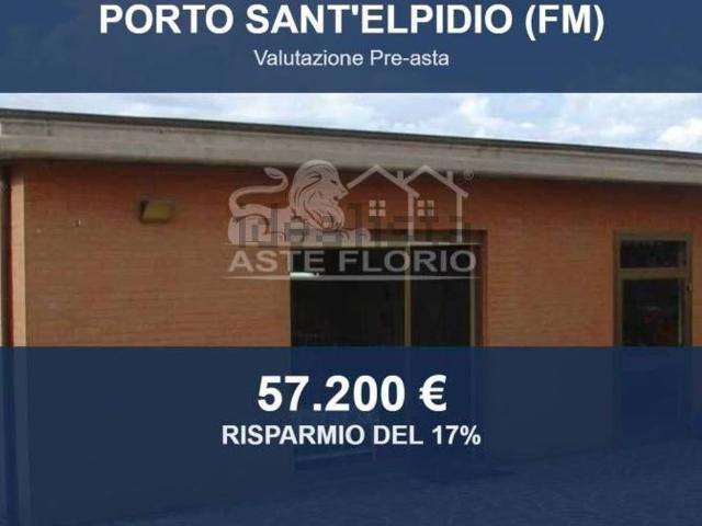 Appartamento in vendita di 111 m² in Via Fonteserpe, 56