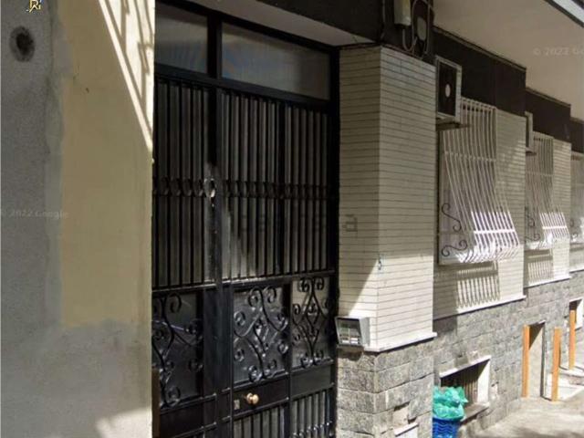 Appartamento in vendita di 111 m² in Via Ferdinando Russo, 5