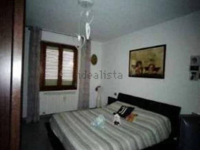 Appartamento in vendita di 111 m² in Via Filippo Turati, 3