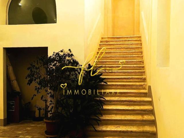 Appartamento in vendita di 111 m² in Via I° Maggio