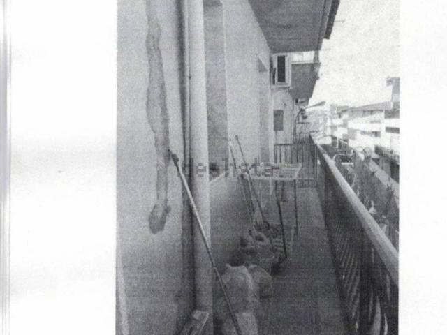Appartamento in vendita di 111 m² in Via I. Stravinski, 56