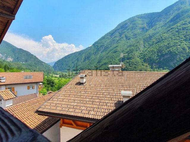 Appartamento in vendita di 111 m² in Via III Gennaio
