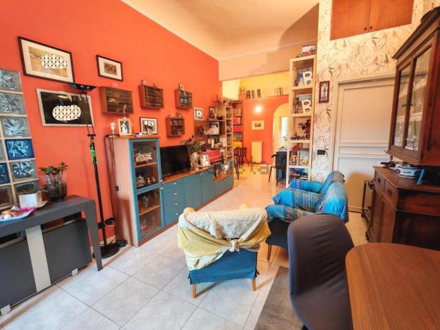 Appartamento in vendita di 111 m² in Via Il Prato