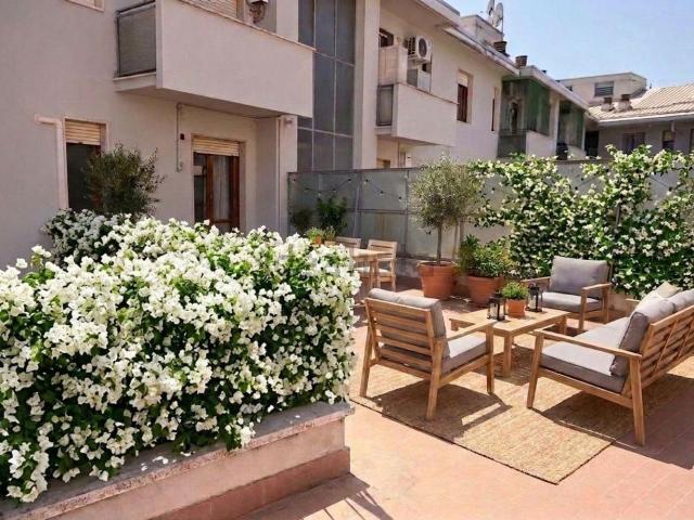 Appartamento in vendita di 111 m² in Via Ludovico Lazzaro Zamenhof, 7