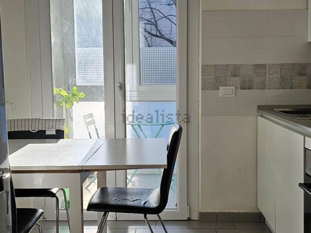 Appartamento in vendita di 111 m² in Via M. Bonacini, 119