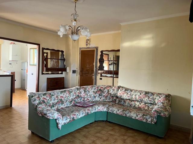 Appartamento in vendita di 111 m² in Via Mola di Bernardo, 22