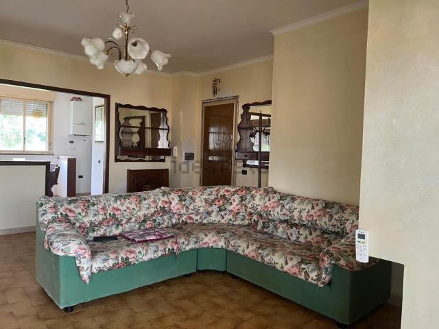 Appartamento in vendita di 111 m² in Via Mola di Bernardo, 22