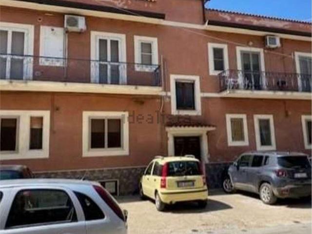 Appartamento in vendita di 111 m² in Via Mazzini, 209