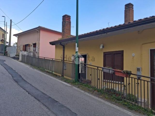 Appartamento in vendita di 111 m² in Via Marzano, 22