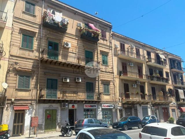 Appartamento in vendita di 111 m² in Via Noce, 163