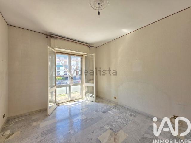 Appartamento in vendita di 111 m² in Via Nostra Signora degli Angeli, 2