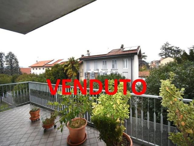Appartamento in vendita di 111 m² in Via Nazario Sauro, 15