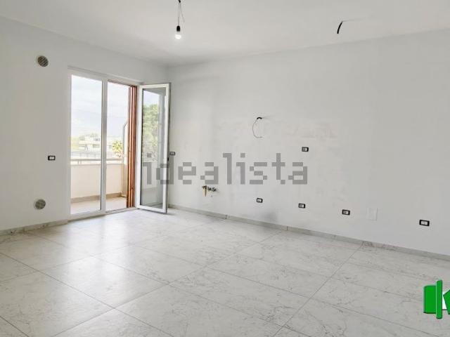 Appartamento in vendita di 111 m² in Via Nazionale delle Puglie
