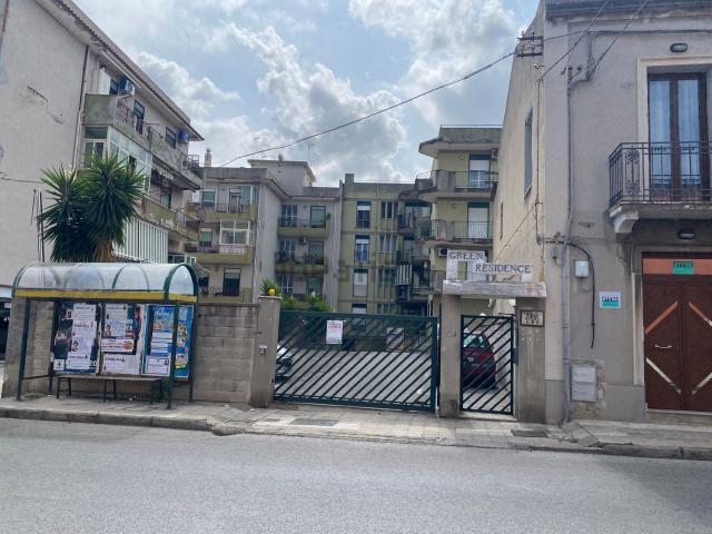 Appartamento in vendita di 111 m² in Via NAZIONALE, 190