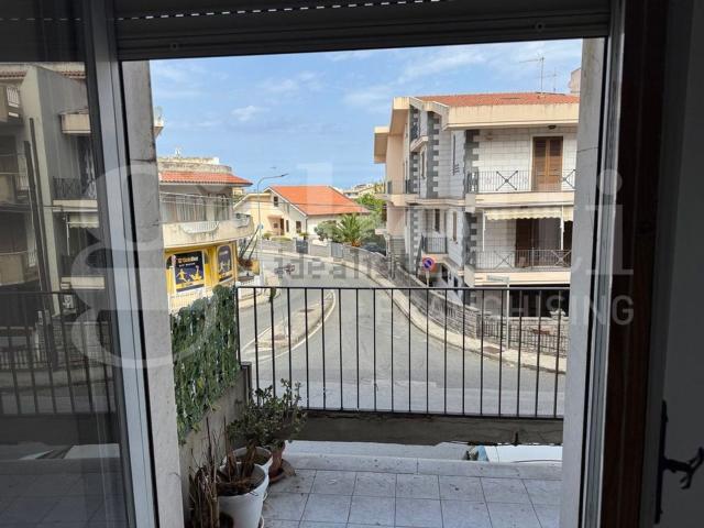 Appartamento in vendita di 111 m² in Via Nazionale, 348