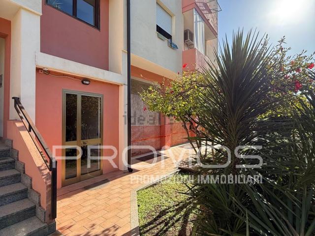 Appartamento in vendita di 111 m² in Via Niccolò Machiavelli