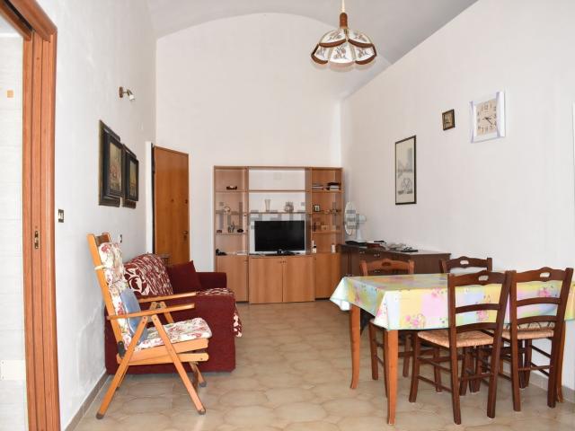 Appartamento in vendita di 111 m² in Via Solferino