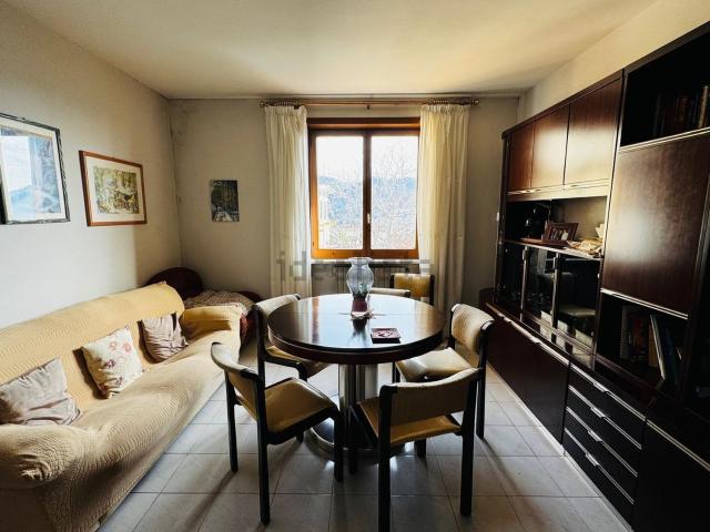 Appartamento in vendita di 111 m² in Via Salvatore Coda, 10