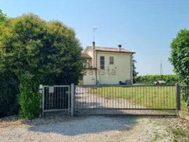 Appartamento in vendita di 111 m² in Via San Michele