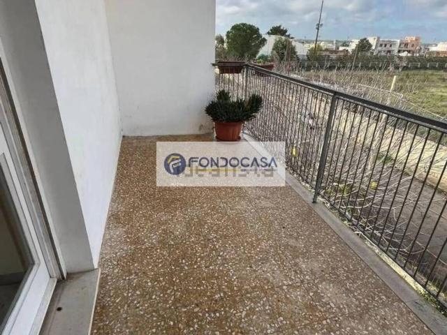 Appartamento in vendita di 111 m² in Via San Domenico Savio
