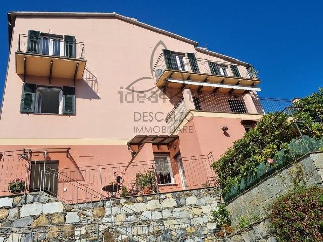 Appartamento in vendita di 111 m² in Via San Rufino, 31