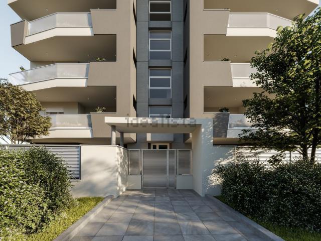Appartamento in vendita di 111 m² in Via Speranza, 1