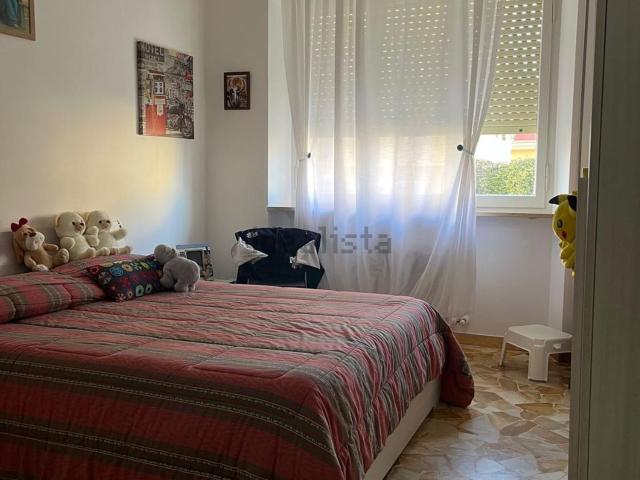 Appartamento in vendita di 111 m² in Via Podgora
