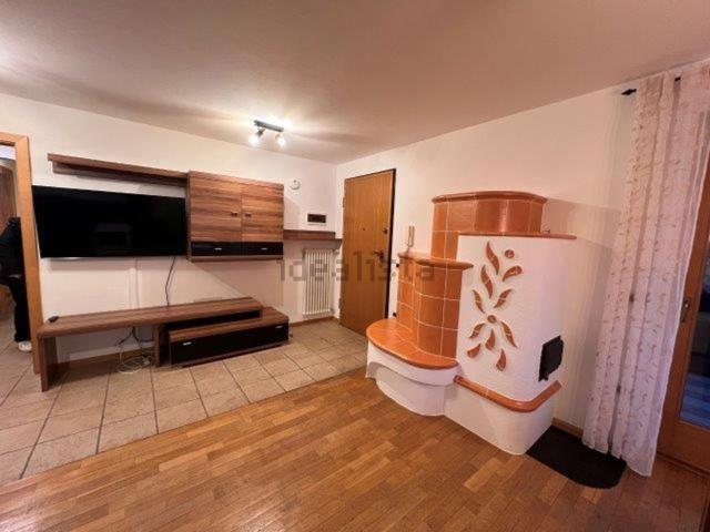 Appartamento in vendita di 111 m² in Via Postwiese, 9