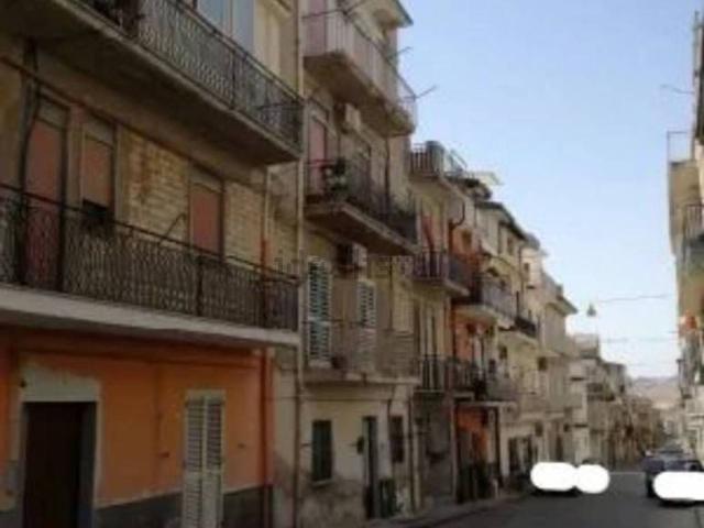 Appartamento in vendita di 111 m² in Via Padova, 41