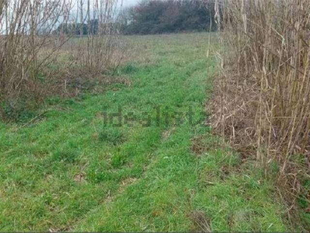 Appartamento in vendita di 111 m² in Via Pantane, 2