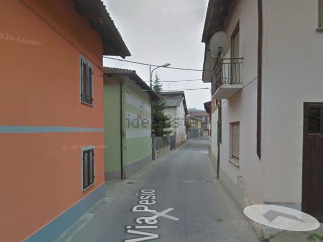 Appartamento in vendita di 111 m² in Via Pesio