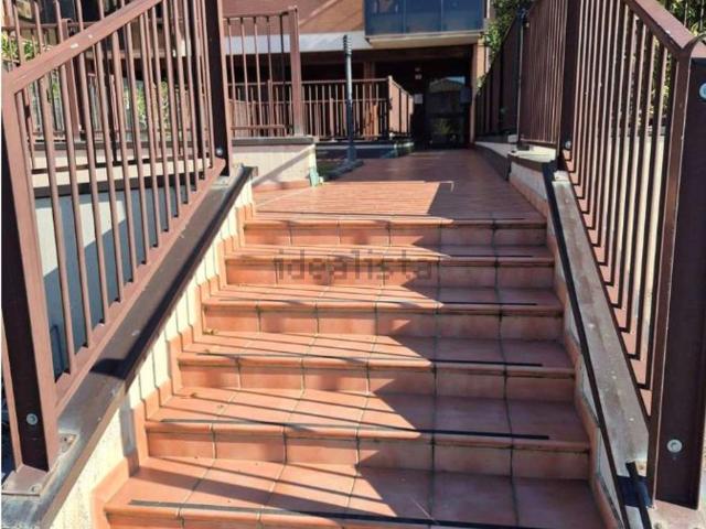 Appartamento in vendita di 111 m² in Via Placido Rizzotto