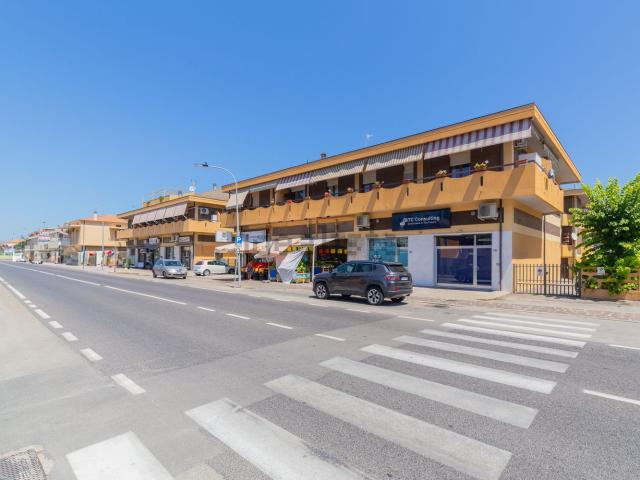 Appartamento in vendita di 111 m² in Via Roma, 477
