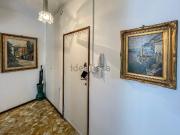 Appartamento in vendita di 111 m² in Via Roma