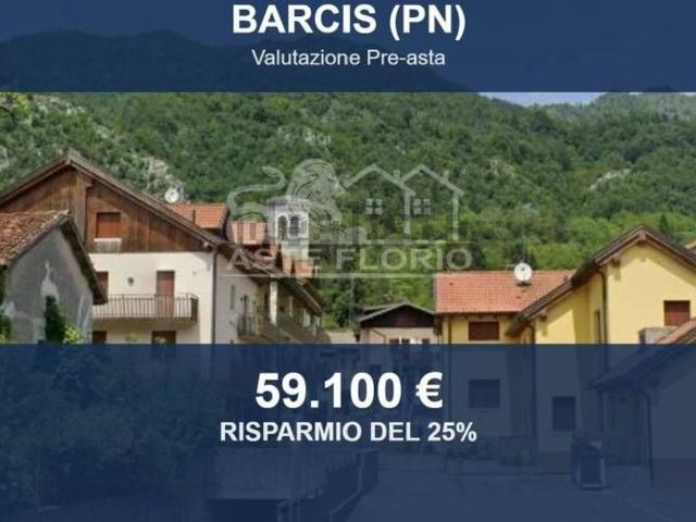 Appartamento in vendita di 111 m² in Via Roma