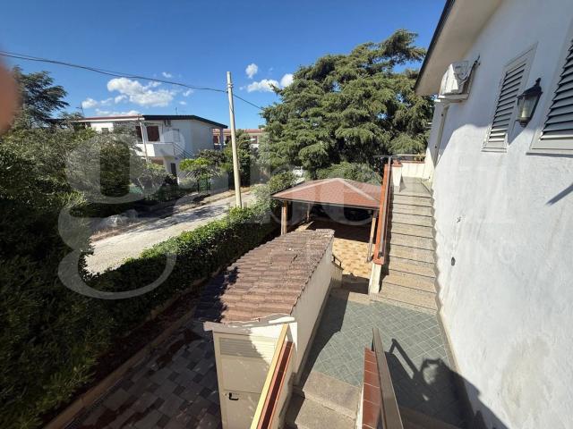 Appartamento in vendita di 111 m² in Via Rapallo, 25