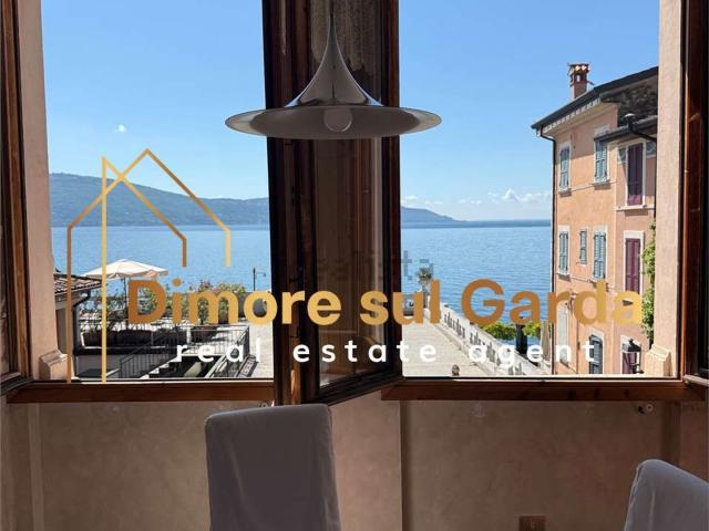 Appartamento in vendita di 111 m² in Via Rimembranza, 12