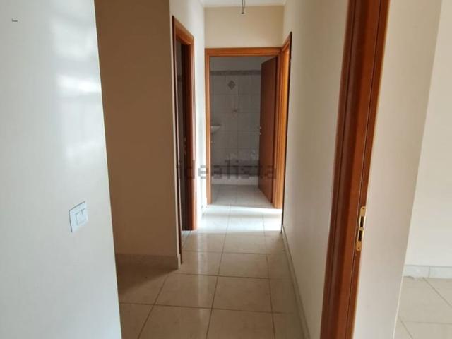 Appartamento in vendita di 111 m² in Via Torquato Tasso