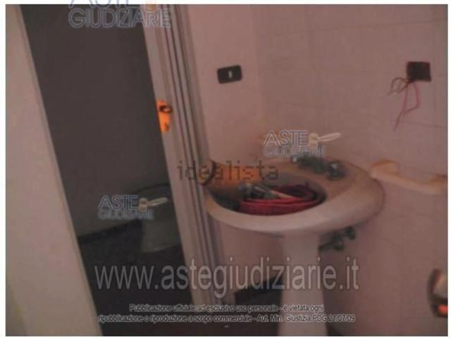 Appartamento in vendita di 111 m² in Via Umberto I, 10