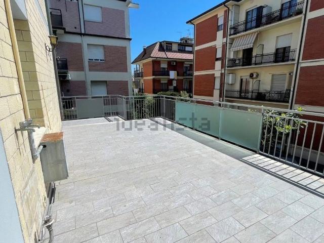 Appartamento in vendita di 111 m² in Via Vodice, 9