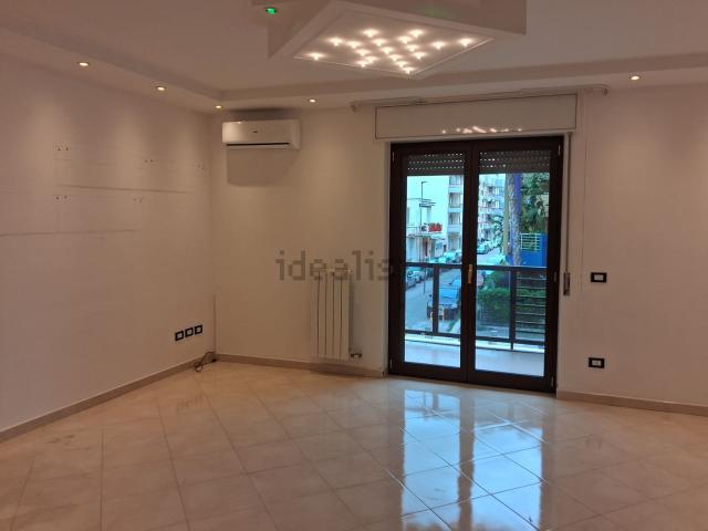 Appartamento in vendita di 111 m² in Via Venezia, 163