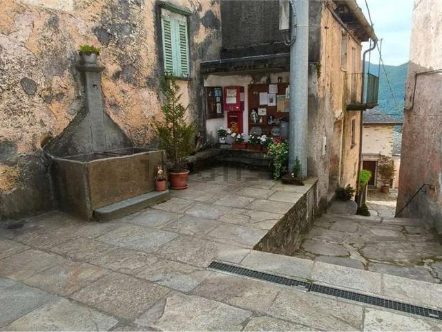 Appartamento in vendita di 111 m² in Via Vittorio Emanuele