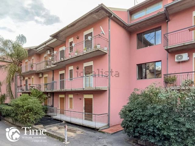 Appartamento in vendita di 111 m² in Via Vittorio Emanuele