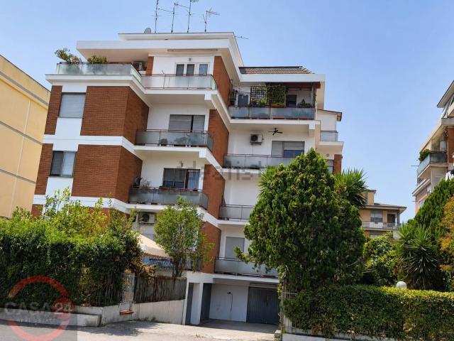 Appartamento in vendita di 111 m² in Via Villafranca, 50
