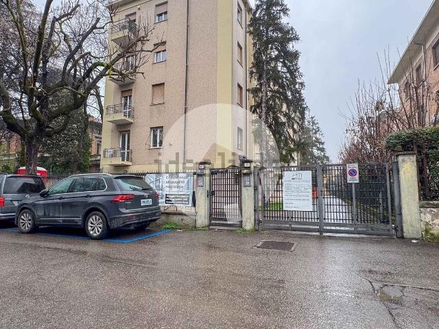 Appartamento in vendita di 111 m² in Viale Timavo, 20