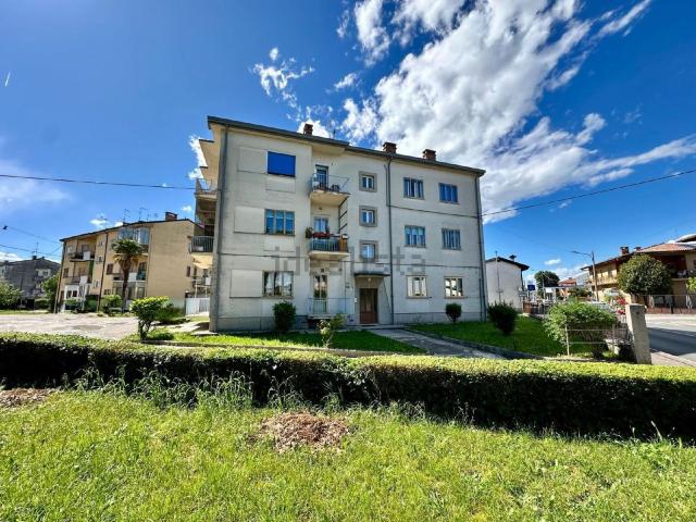 Appartamento in vendita di 111 m² in Viale Venezia Giulia, 34