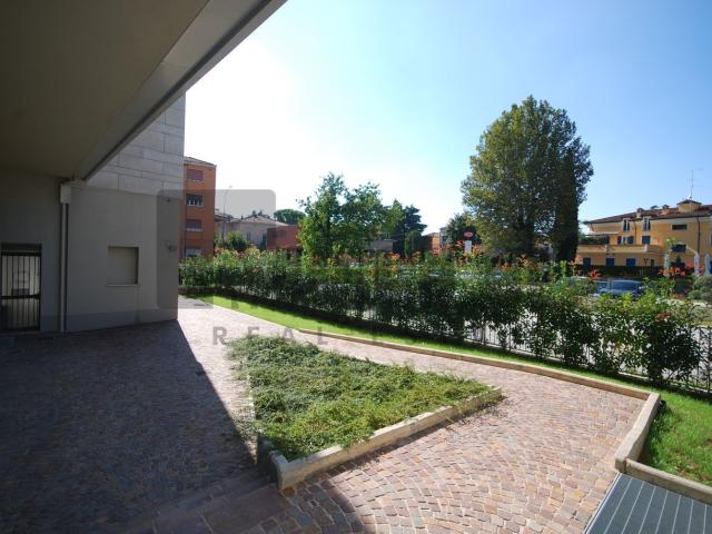 Appartamento in vendita di 111 m² in Viale Venezia, 71
